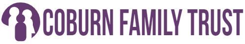 Coburn Family Trust Website